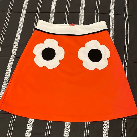 Smak Parlour Dresses & Skirts - Unique Vintage skirt